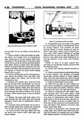 05 1952 Buick Shop Manual - Transmission-022-022.jpg